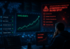 OpenClaw’s Rapid Rise Is Creating a New Cybersecurity Blind Spot