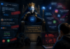 Generative AI is the new king of social engineering