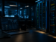 FortiGate 1200G with FortiSASE Outpost brings ASIC-powered threat protection and cloud-delivered SASE to customer-controlled environments