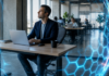 The CISO Guide to Hybrid Mesh Firewall