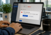 Kiteworks Expands Data Control Plane With Agent and Human Error Prevention