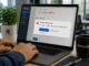 Kiteworks Expands Data Control Plane With Agent and Human Error Prevention
