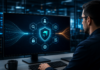 ReliaQuest Advances Agentic Cyber Defense for Enterprises with Anthropic’s Claude