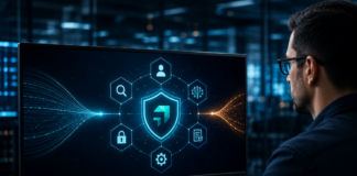 ReliaQuest Advances Agentic Cyber Defense for Enterprises with Anthropic’s Claude