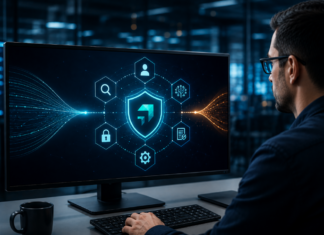 ReliaQuest Advances Agentic Cyber Defense for Enterprises with Anthropic’s Claude