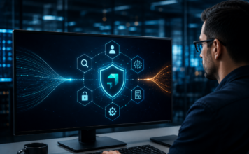 ReliaQuest Advances Agentic Cyber Defense for Enterprises with Anthropic’s Claude