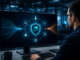 ReliaQuest Advances Agentic Cyber Defense for Enterprises with Anthropic’s Claude