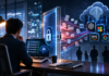 The Hidden Price of Intelligence: Inside the Reverse Information Paradox Reshaping Enterprise AI