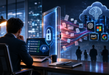The Hidden Price of Intelligence: Inside the Reverse Information Paradox Reshaping Enterprise AI