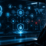 CSI-AI-cybersecurity