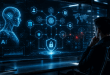 CSI-AI-cybersecurity