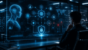 CSI-AI-cybersecurity
