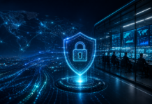 CSI-Cybersecuirty-awarded
