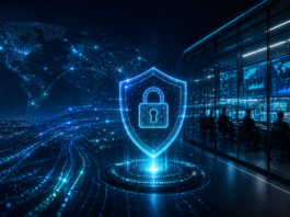 CSI-Cybersecuirty-awarded