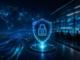 CSI-Cybersecuirty-awarded