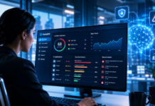 Portal26 Launches Recon to Give Enterprises Real-Time Visibility Into AI Risk