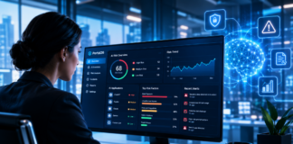 Portal26 Launches Recon to Give Enterprises Real-Time Visibility Into AI Risk