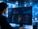 Portal26 Launches Recon to Give Enterprises Real-Time Visibility Into AI Risk