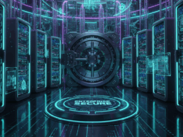 CSI-Enterprise-security