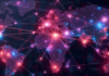 The New Cybersecurity Requirements for a Control-First World