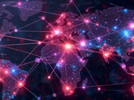 The New Cybersecurity Requirements for a Control-First World CSI-Global-AI-cyber-system