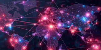 CSI-Global-AI-cyber-system
