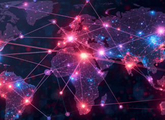 The New Cybersecurity Requirements for a Control-First World