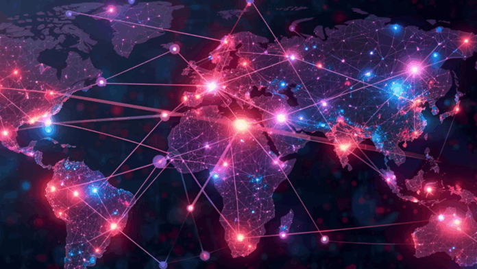 CSI-Global-1