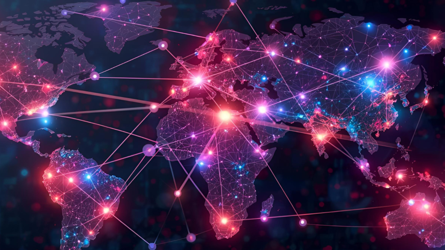 The New Cybersecurity Requirements for a Control-First World
