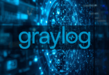 Graylog Unveils Explainable AI and Automated Investigation Capabilities to Empower Lean Security Teams CSI-Graylog