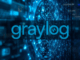 CSI-Graylog