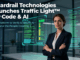CSI-Guardrail-technologies