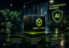 Hack The Box Strengthens Executive Team with New CTO and CMO to Drive AI Cybersecurity Readiness Growth