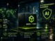 Hack The Box Strengthens Executive Team with New CTO and CMO to Drive AI Cybersecurity Readiness Growth