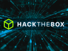 Hack The Box Debuts HTB AI Range, the First Controlled AI Cyber Range for Benchmarking Autonomous Security Agents and Advancing Human–AI Collaboration in Cyber Defense hack-the-box-1