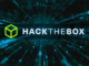 hack-the-box-1