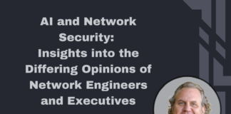 Jeremy Richie Network Security and Differing opinions