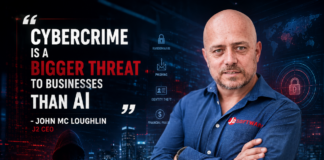 CSI-John-Mc-loughlin
