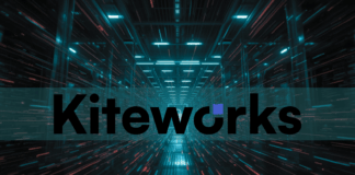 CSI-KITEWORKS