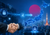Kiteworks Acquires WAMNET Japan, Expanding Secure Data Exchange Control Plane Into Japan’s Enterprise Market