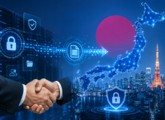 Kiteworks Acquires WAMNET Japan, Expanding Secure Data Exchange Control Plane Into Japan’s Enterprise Market