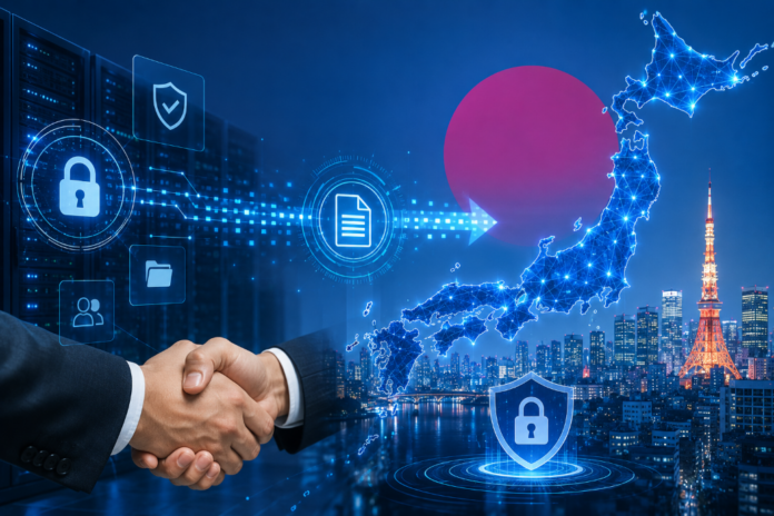 CSI-Kiteworks-