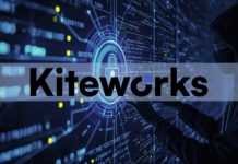 Kiteworks