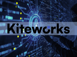 Kiteworks