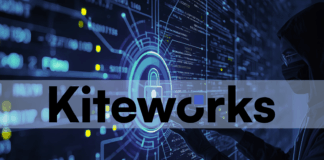 New Survey Reveals Critical Need to Shift From Legacy Web Forms to Secure Data Forms as 88% of Organizations Experience Security Incidents Kiteworks