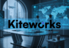 Kiteworks and Kasm Forge Technology Alliance to Strengthen Secure Collaboration