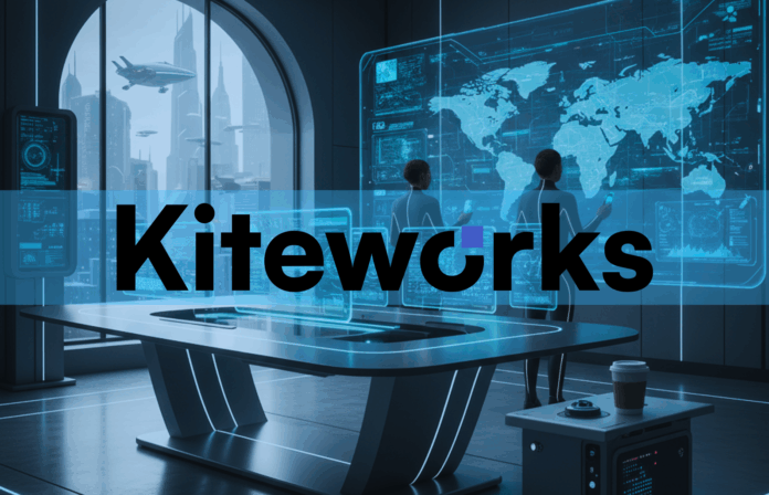 CSI-Kiteworks-4