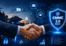 Kiteworks Partners with A-LIGN to Help Defense Industrial Base Organizations Advance CMMC 2.0 Readiness