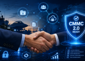 Kiteworks Partners with A-LIGN to Help Defense Industrial Base Organizations Advance CMMC 2.0 Readiness