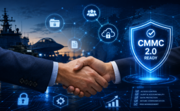 Kiteworks Partners with A-LIGN to Help Defense Industrial Base Organizations Advance CMMC 2.0 Readiness